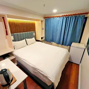 Hotel Naila